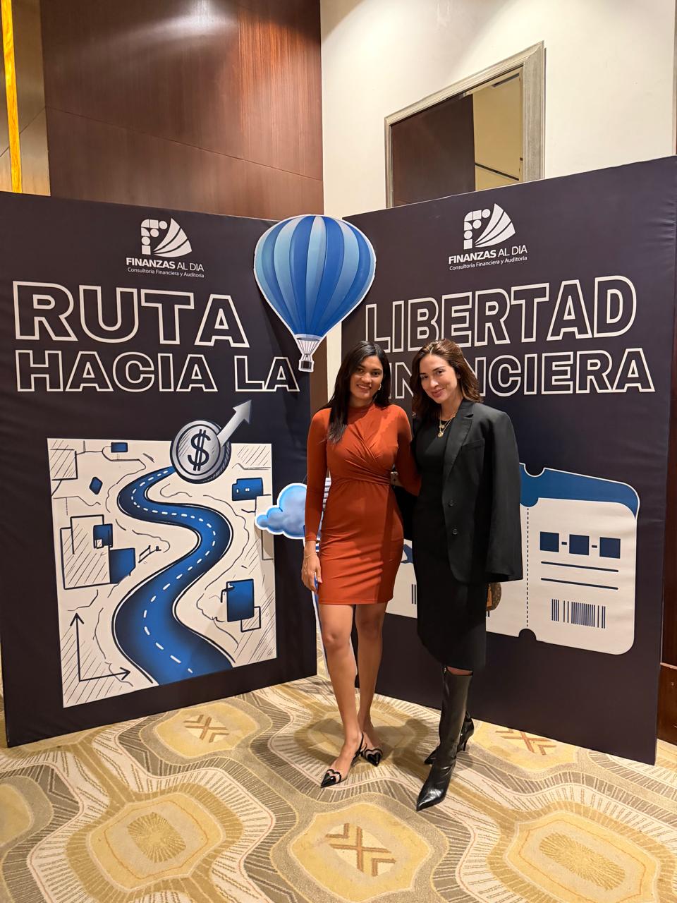 Evento