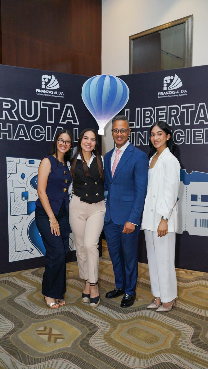 Evento