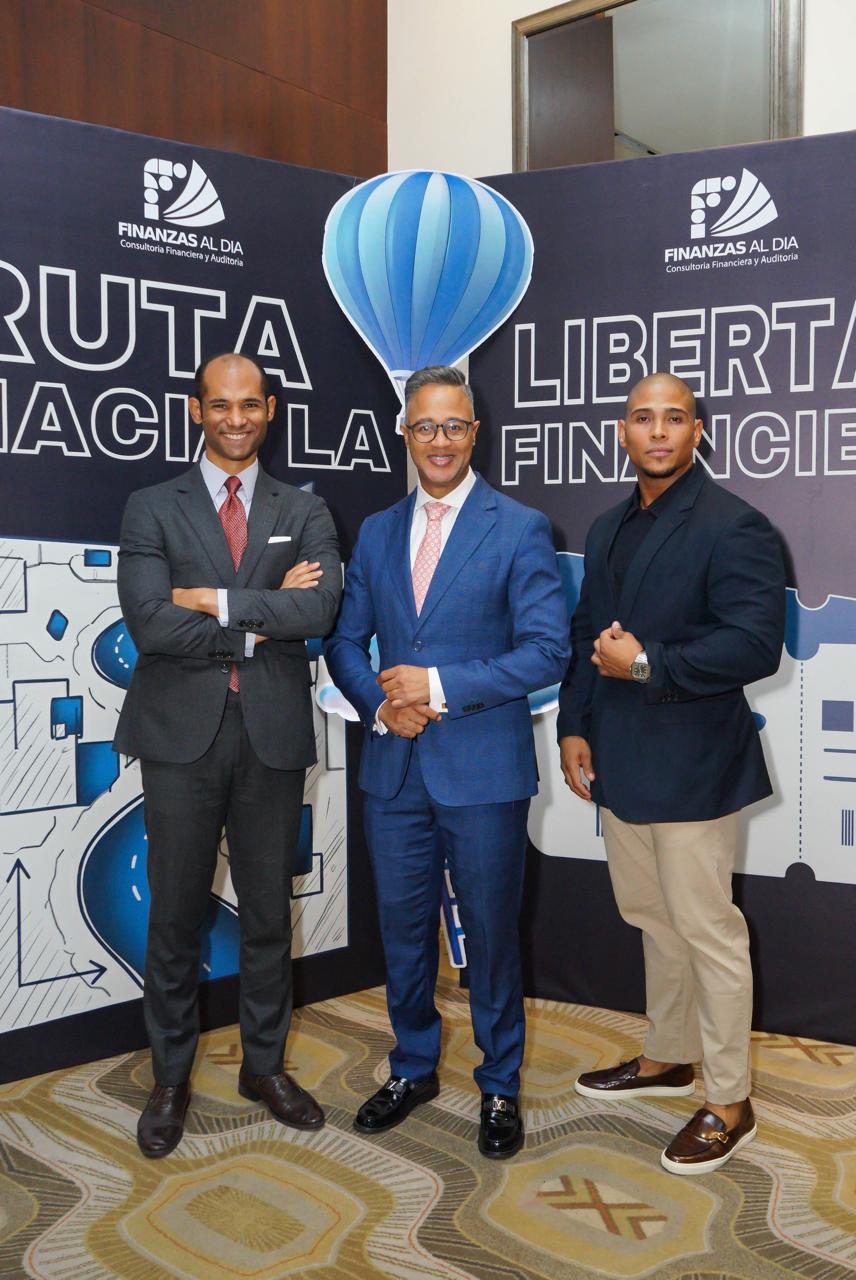 Evento