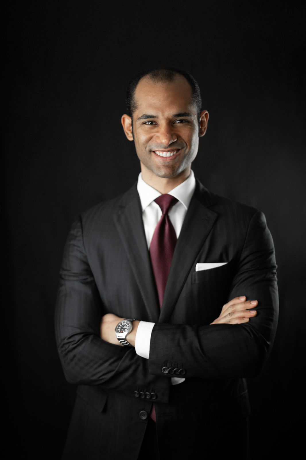 Jonathan D’Oleo Puig
