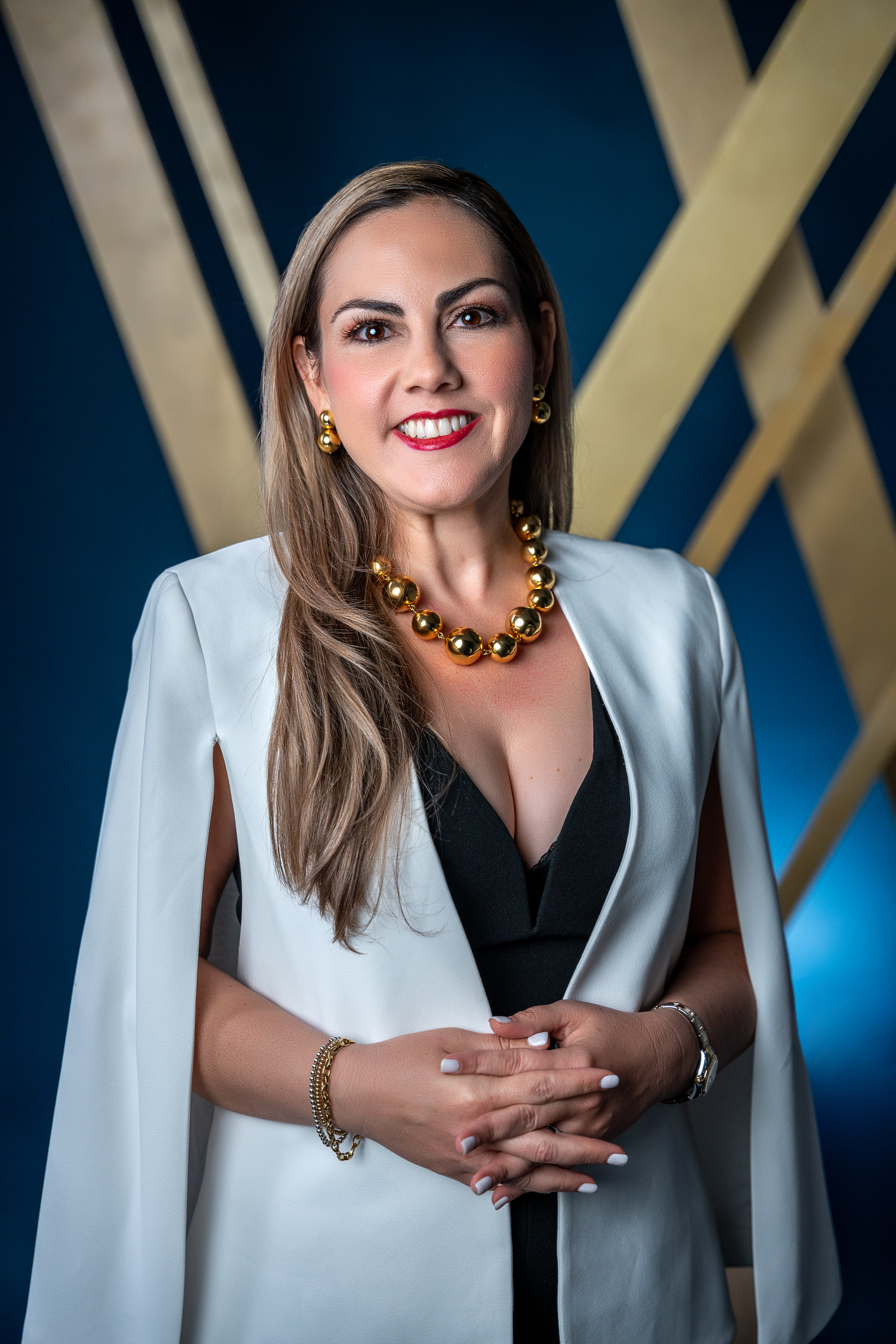 Loreley Fajer