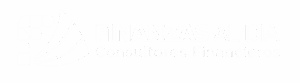Finanzas al Día
