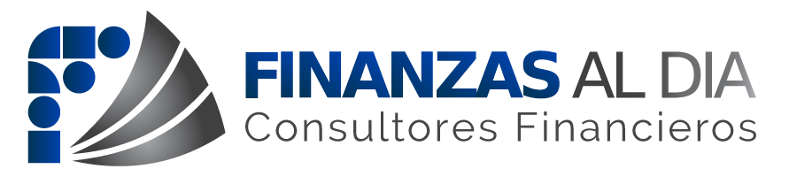 Finanzas al Día